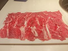 -周师兄大刀腰片火锅(解放碑总店)