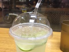 -探越越南牛肉粉(江南西分店)