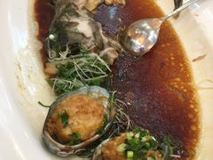 -伯衡55·吉品轩(乌鲁木齐南路店)