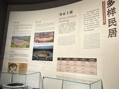 -中国客家博物馆