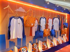-KK ONE(京基滨河时代店)