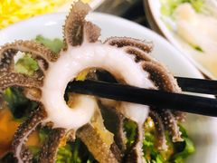 -裕德孚·非遗手切涮羊肉(东直门内大街店)