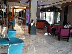 -鹭江潮餐厅•福建菜(鹭江佲家酒店)