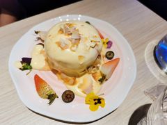 -卡朋西餐(悦汇城店)