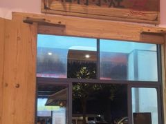 -湘村小灶·地道长沙菜·本地人优选(万家丽路店)