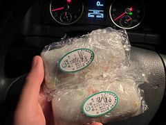 -江南春(中山中路店)