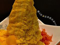 -五代同糖·甜品糖水店(珠江新城店)