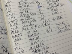 -语朵教育·日韩德法留学(曹杨校区)