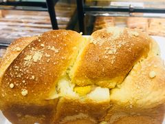 -85度C(南京龙江店)