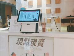 -狐狸和向日葵(北京路店)