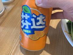 -七里西关中式简餐(苏州中心店)