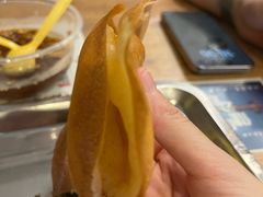-贺记蛋烘糕(文庙西街店)