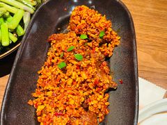 -清水亭湖北菜(大屯DT51店)