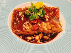 -北塘海鲜·天津菜(大光明桥旗舰店)
