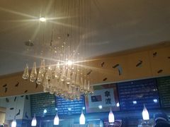 -拿渡麻辣香锅(世茂广场·工三店)