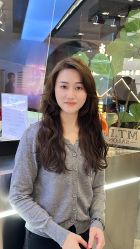 -MT·ID 烫发.染发.接发SALON