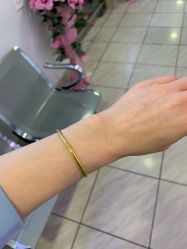 -张师傅首饰加工修理(西单华威潮铺街店)