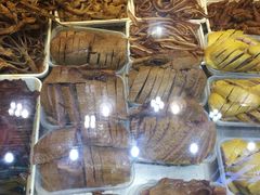 -泰康食品(南京东路店)