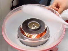 -元气寿司(金光华店)