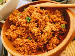 -后海16号·北京私房菜