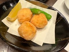 -竹叶亭(银座店)