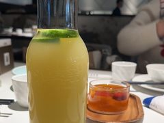 -外婆家(西红门荟聚购物中心店)