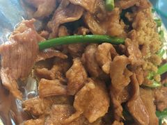 -堂宴·老厦门私房菜(1988仙岳总店)