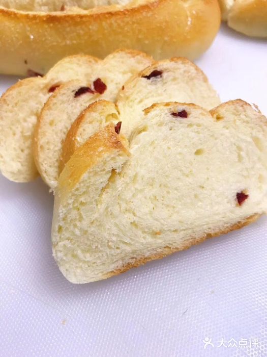 丽莎蓓甜CAKE生日蛋糕·动物奶油(石家庄店)图片
