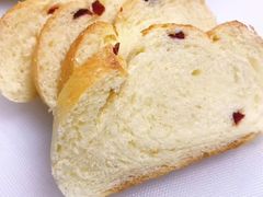 -丽莎蓓甜CAKE生日蛋糕·动物奶油(石家庄店)