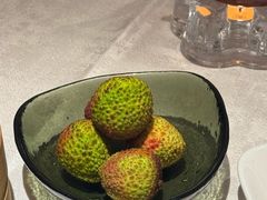 -南海渔村(珠江新城店)