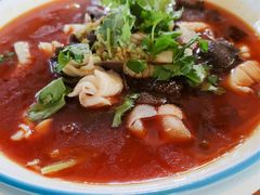 -国强手抓(西夏区店)