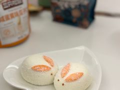 -雪梅月子中心(华侨城店)