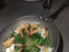 -烟火鱼乡(京华城店)
