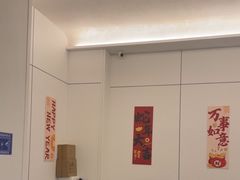 -JOYA湾悦国际酒店(世界之窗店)