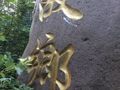 -韩湘水博园