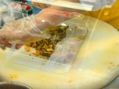 -银座商城(东城店)