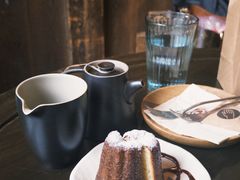 -BUND·FIVE外滩5号(天际店)