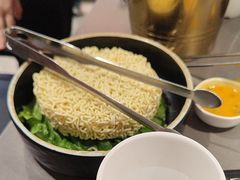 -骨之味·筒骨汤火锅(江头店)