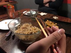 -维卡食舍(户部山店)