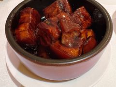 -老吉士酒家(天平路店)