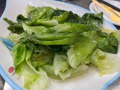 -邹胖哥好好吃餐馆(荔波美食街店)