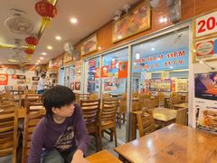 -两兄弟Song Pee Nong(2号店)