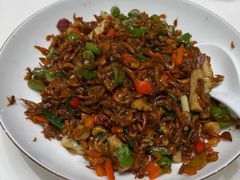 -辣公子·千岛湖私房菜(滨江店)
