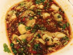 -庄氏祥记家常食府(国瑞建材家居博览中心店)