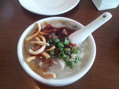 -天回镇何氏豆腐(总店)