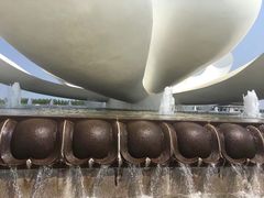 -呼兰河口湿地公园