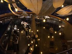 -方所(华润万象城店)