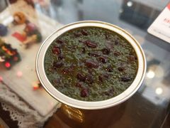 抹茶红豆味-元氏钵仔糕(北京路店)