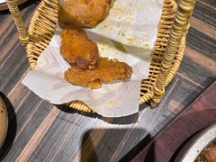 -江太极江浙菜(马桥万达广场店)