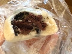 -松盛糕团店(红旗桥店)